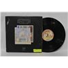 Image 1 : LED ZEPPELIN SONG REMAINS THE SAME LP