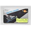 Image 1 : 1970S SHUTTLE VOYAGE HANDHELD GAME W BOX