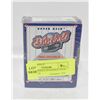 Image 1 : 1991 UPPERDECK BASEBALL FINAL SET SEALED