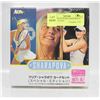 Image 1 : ACE SEALED MARIA SHARAPOVA CARDS TENNIS