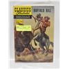 Image 1 : 15 CENT BUFFALO BILL COMIC