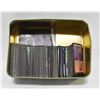 Image 1 : COLLECTION OF MAGIC THE GATHERING CARDS