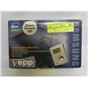 Image 1 : RARE SAMSUNG YEPP MP3 PLAYER W BOX