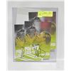 Image 1 : AUTOGRAPHED MARIA SHARAPOVA PICS W COA