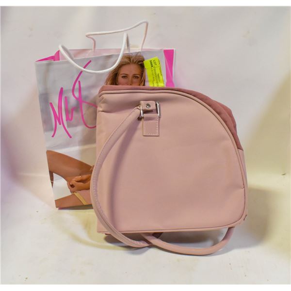 MARIA SHARPOVA PERFUME SEALED W GIFT BAG
