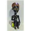 Image 1 : ASANTI FERTILITY IDOL WOOD GHANA