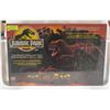 Image 1 : 1993 JURASSIC PARK BOARD GAME SEALED