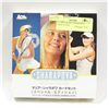 Image 1 : ACE OPEN MARIA SHARAPOVA CARDS TENNIS