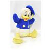 Image 1 : VINTAGE DISNEY DONALD DUCK STUFFIE