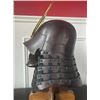 Image 11 : AUTHENTIC SAMURAI ARMOUR GROUPING CUIRASS CIRCA
