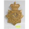 Image 1 : VICTORIAN PERIOD BRITISH MILITARY FOREIGN SERVICE