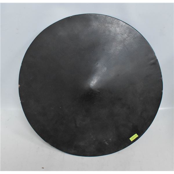 JAPAN EDO ERA JINAGA HAT