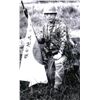 Image 2 : IMPERIAL JAPANESE ARMY SOLDIERS CAMO NET