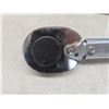 Image 3 : PowerFist 3/4" Torque Wrench with Case