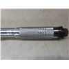 Image 5 : Titan 3/4" Micrometer Torque Wrench with Case