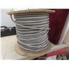 Image 4 : Roll of Electrical BX Wire