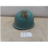 Image 1 : Military Helmet with Liner