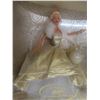 Image 4 : 2000 Special Edition Barbie Doll