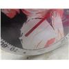 Image 5 : 1984 Coca-Cola Thermometer, 12" Diameter (Damage on Plastic Face) and Coke Apron