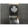 Image 2 : Toronto Maple Leafs New Barbecue Tool Set with Case