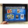 Image 2 : 2002 Spider-Man Limited Edition DVD Gift Set