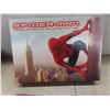 Image 3 : 2002 Spider-Man Limited Edition DVD Gift Set