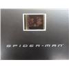 Image 8 : 2002 Spider-Man Limited Edition DVD Gift Set
