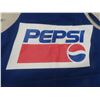 Image 3 : Pepsi Apron and Watch (Never Worn/Needs Battery)