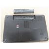 Image 4 : HP Laptop, Needs Battery and Charger