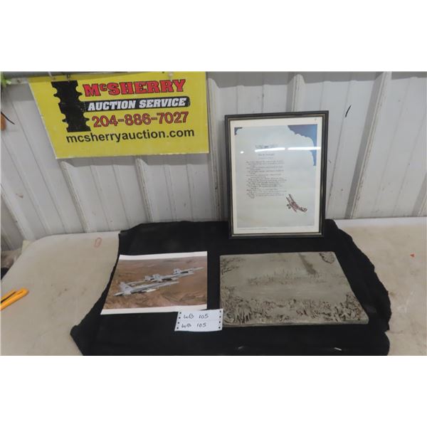 Aviation Military Pictures