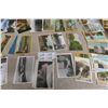 Image 5 : Vintage Post Cards x 100