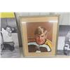 Image 2 : 6 Hockey Pictures, Bobby Orr