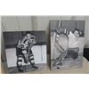 Image 3 : 6 Hockey Pictures, Bobby Orr