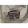 Image 2 : Vintage Seabreeze 10" Child-Proofed Fan - Working