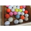 Image 2 : 50 Golf Balls