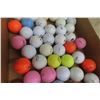 Image 3 : 50 Golf Balls