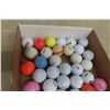 Image 4 : 50 Golf Balls