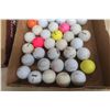 Image 2 : 50 Golf Balls