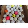 Image 3 : 50 Golf Balls