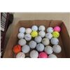 Image 4 : 50 Golf Balls
