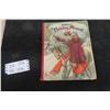 Image 1 : Beautiful Book Early 1900’s. Nister’s Holiday Annual, Nestle’s Book for Nestle Babies, #3181