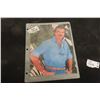 Image 1 : Tom Sellick 8x10 Autograph Photo.