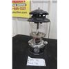 Image 1 : Coleman Lantern - 1995 Limited Edition S/N 03960