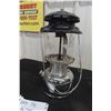 Image 6 : Coleman Lantern - 1995 Limited Edition S/N 03960