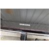 Image 2 : Samsung TV - 31" w/ Remote - Reported as Working