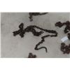 Image 3 : 4 x Chains, Some with Hooks