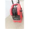 Image 3 : Snap-On 2000 PSI Electric Pressure Washer