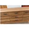 Image 4 : Credenza 29" x 18" x 63"