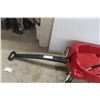 Image 3 : Radio Flyer Wagon