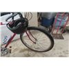 Image 2 : Variable Speed Pedal Bike 26"